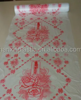 wholesale custom printed dining table plastic sheet buy dining table plastic sheet