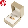 Free sample Gold Paper Jewellery Packaging Boxes For Earring Bangle Necklace Ring Bracelet Gift Packing Custom Logo Jewelry Box