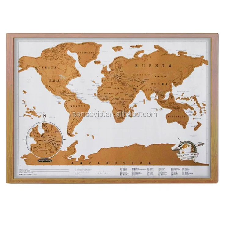 scratch map (4).jpg