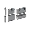 Chinese Supplier Bottom Price Bending Tools For Metal Press Brake