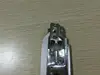under deck ceiling system ceiling hanger rod google