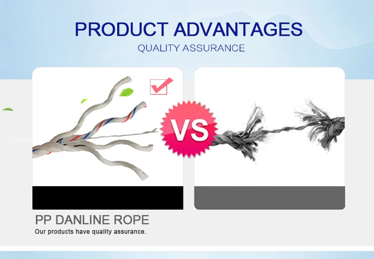 pp-danline-rope_02.jpg