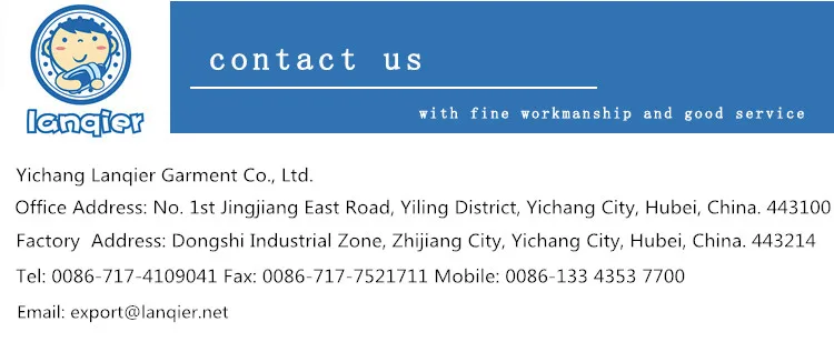 Contact us.jpg