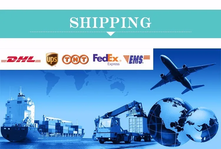 HTB1LDA2bhuaVKJjSZFjq6AjmpXaH