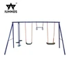 Five-seat Swing CD-S002