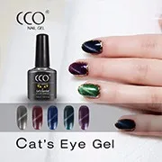 clear gel polish bulk