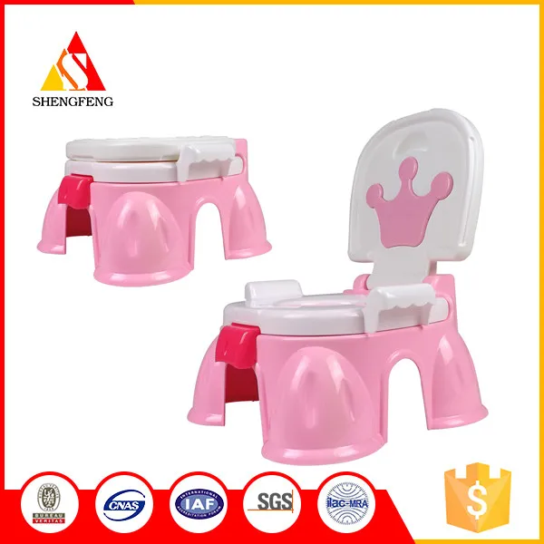 Confortable Musical Enfants Enfants Bebe Pot Chaise Pissant Siege De Toilette Buy Chaise Pour Bebe Siege De Toilette Pour Bebe Toilette Piquante Product On Alibaba Com