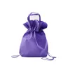 Durable Using Low Price Non Woven Drawstring Tote Bag