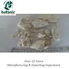Dried Dragonsbones Fossilizid Stegodon orientalis Rhinoceros sinensis Dragon bone Long gu