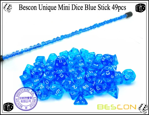 Blue Stick-6.jpg