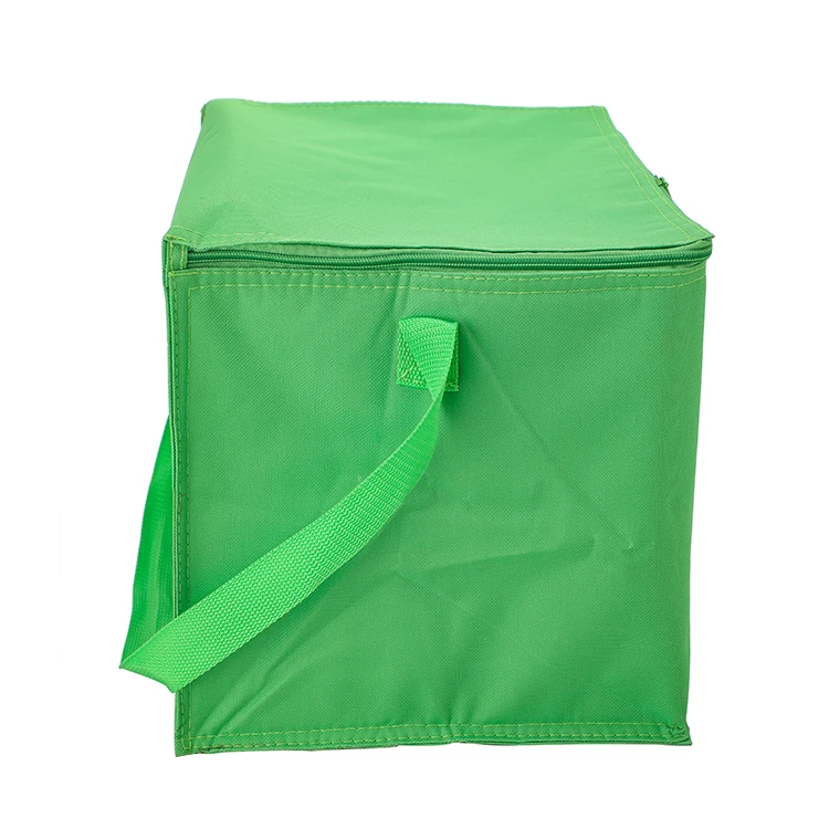 thermal bag to keep food warm