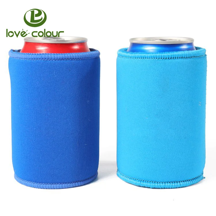 Cooler 219C28