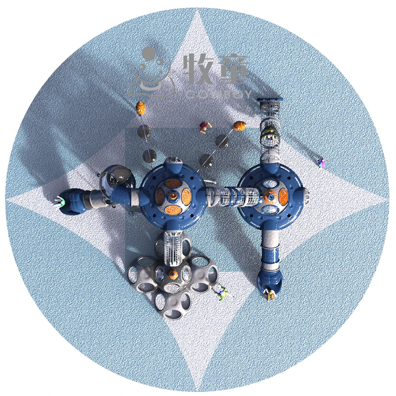 -10C(1030X1160X610cm)