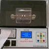 Good quality transformer oil water content testing equipment