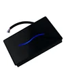 Wholesale door Access control RFID 125khz passive tags reader Wiegand 26bits Waterproof Proximity ID/IC Smart Card RFID Reader