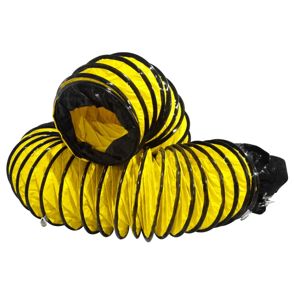 russian по низкой цене! russian с фотографиями, картинки на гибкие ...