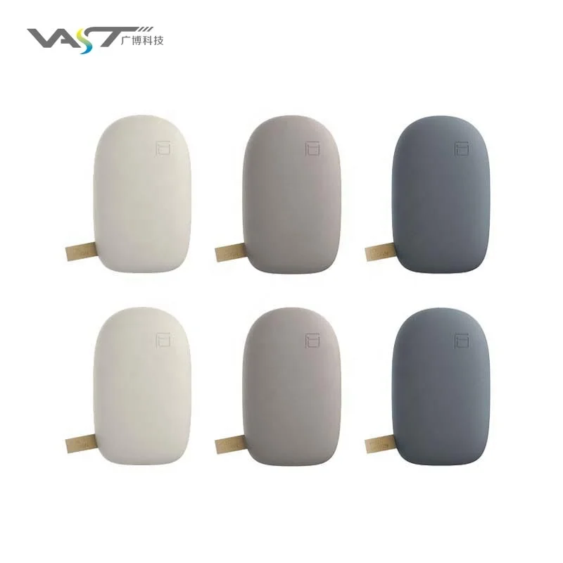 VPB-006 power bank (3).jpg