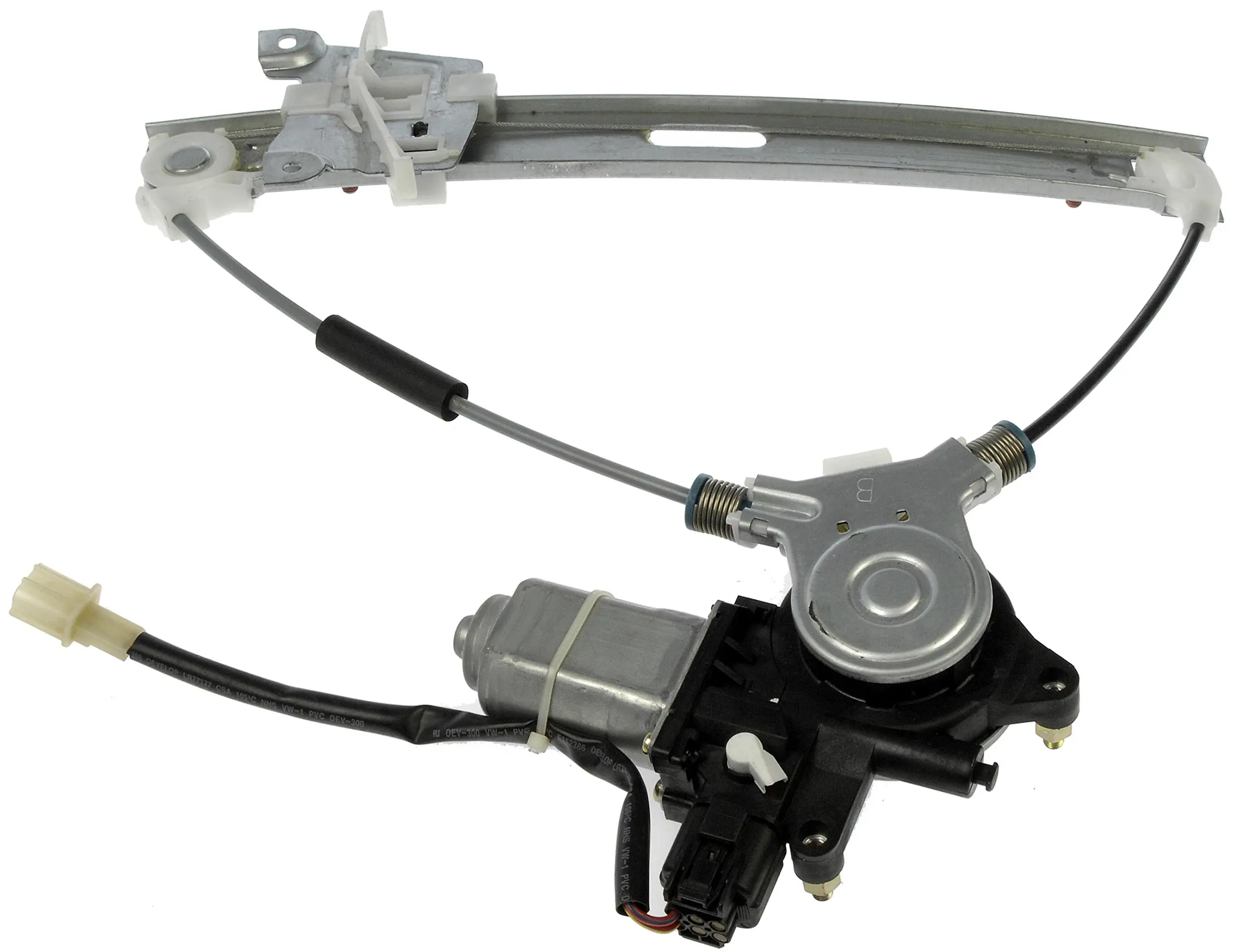 Cheap Mazda 626 Window Regulator, find Mazda 626 Window Regulator deals
