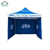 /product-detail/high-quality-waterproof-custom-printing-roof-top-tent-60704289217.html
