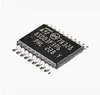 STM8S003F3P6 is a new 8-bit MCU embedded microcontroller microcontroller
