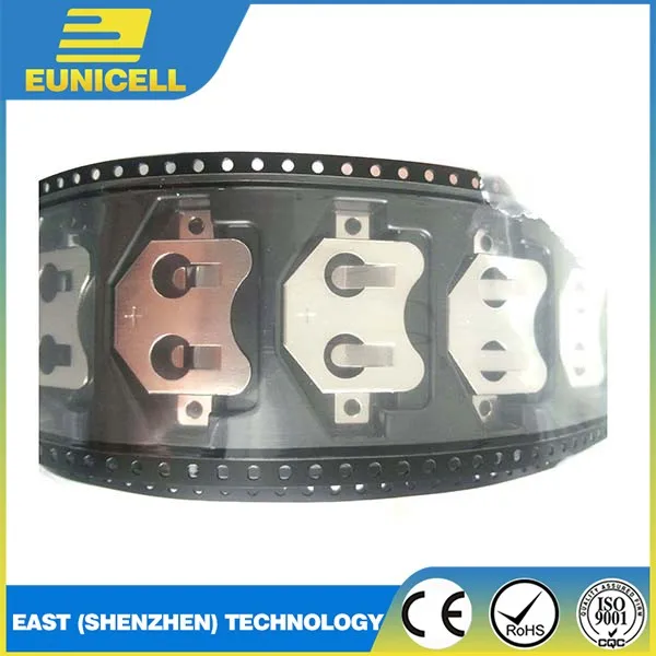 CR2032-holder-samples