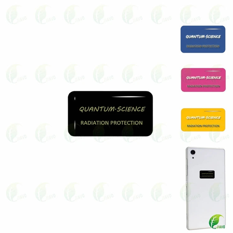 The Latest Mini Long Type Nano Technology Mobile Anti Radiation Sticker Mobile Phone Anti Radiation Solution.jpg