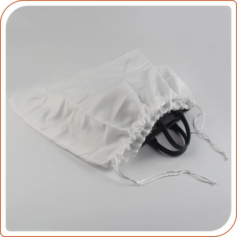 wholesale dust bags for purses