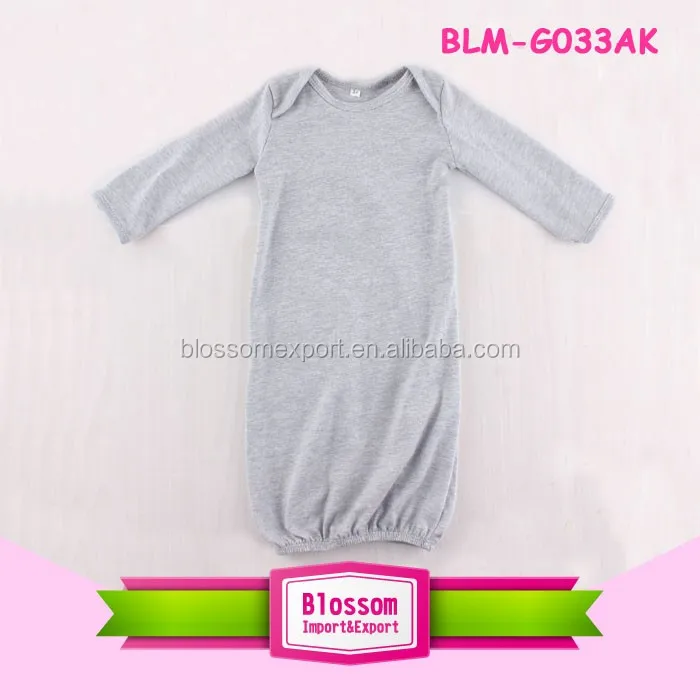 preemie winter clothes