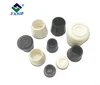 Floor protectors for furniture legs chair leg floor protector