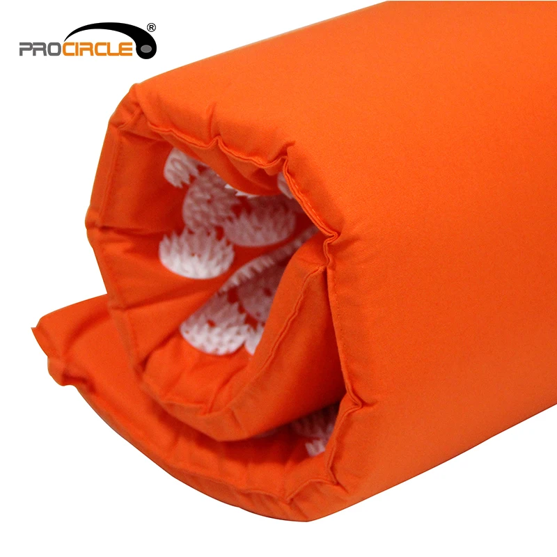 Acupressure Mat  (13)