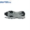 Multi function sport shoes sole for brand factory shoes
