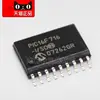 PIC16F716-I SO SOP-18 PIC16F716 Microcontrollers Genuine--BZSM3 Electronic Component New IC PIC16F716-I/SO