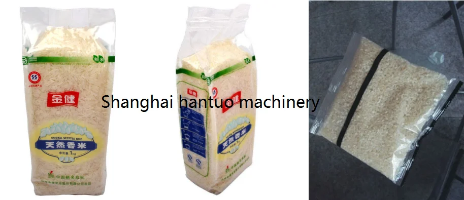 (2).png