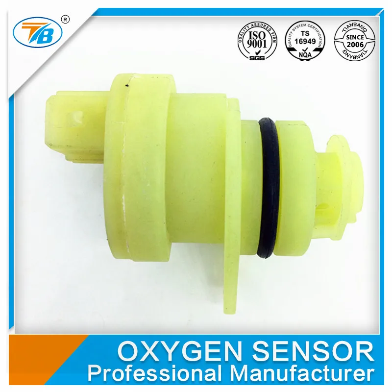 591885 721912 رخيصة الثمن سرعة السيارة الاستشعار عداد السرعة مجسات ل فيات 616024 576083A 6PU009161-02