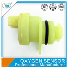 591885 721912 رخيصة الثمن سرعة السيارة الاستشعار عداد السرعة مجسات ل فيات 616024 576083A 6PU009161-02