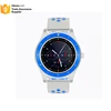 R10 adult smart watch HD color screen independent card call multi-function sports step photo Bluetooth smart watch