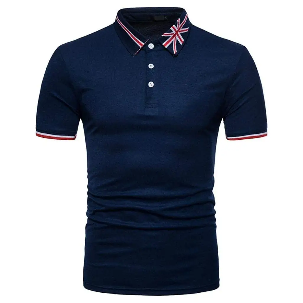 polo clearance shirts