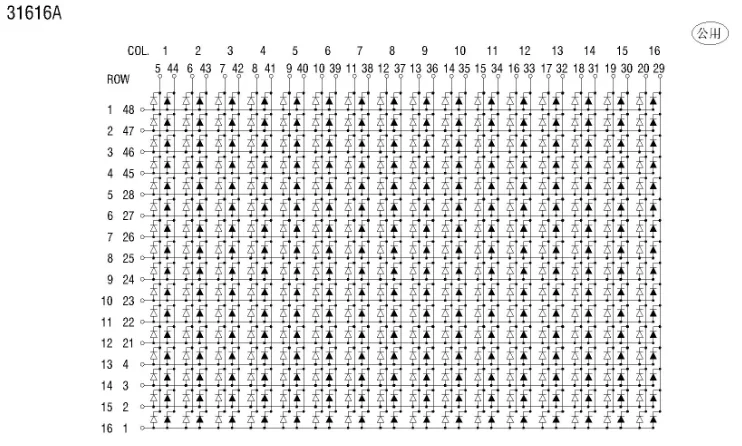 31616 (2).png
