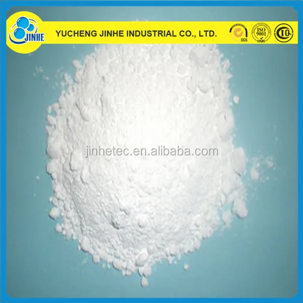 99.5 Copper Zinc Oxide Catalyst Buy Copper Zinc Oxide Catalyst,Zinc