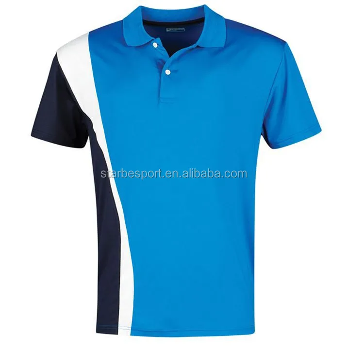 boys designer polos