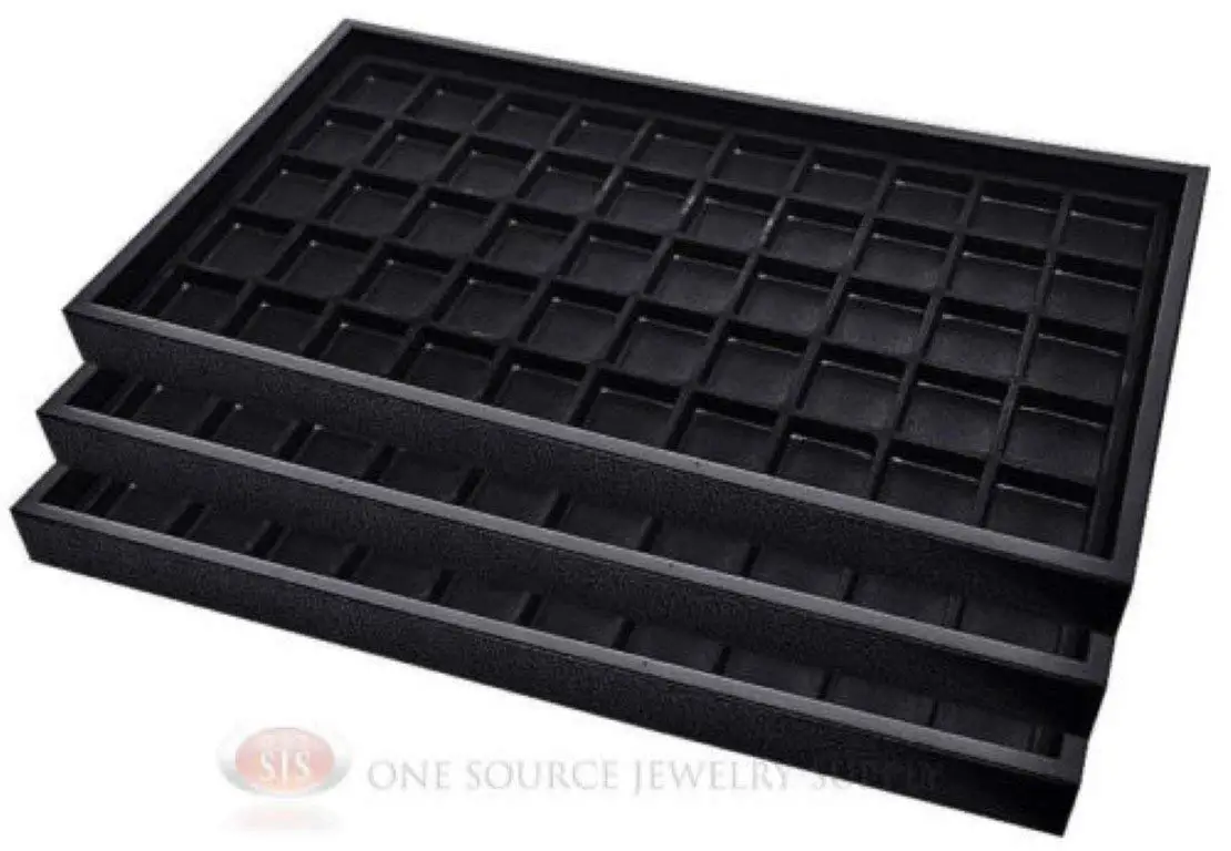 Cheap Plastic Trays With Compartments, find Plastic Trays With