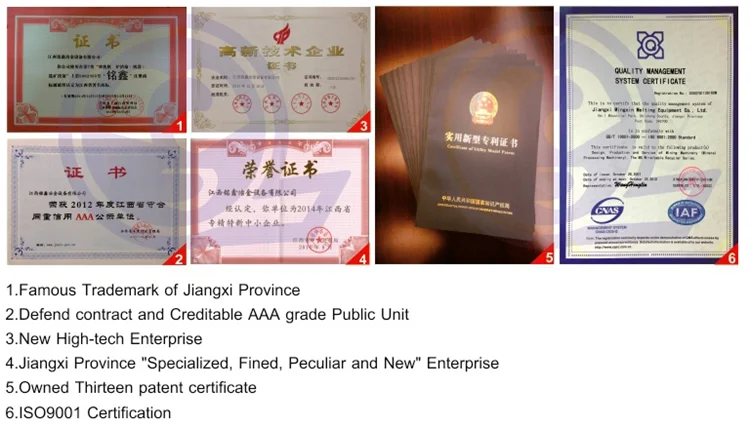 Waste Circuit Board/pcb Shredder/crusher Machine - Buy Circuit Board