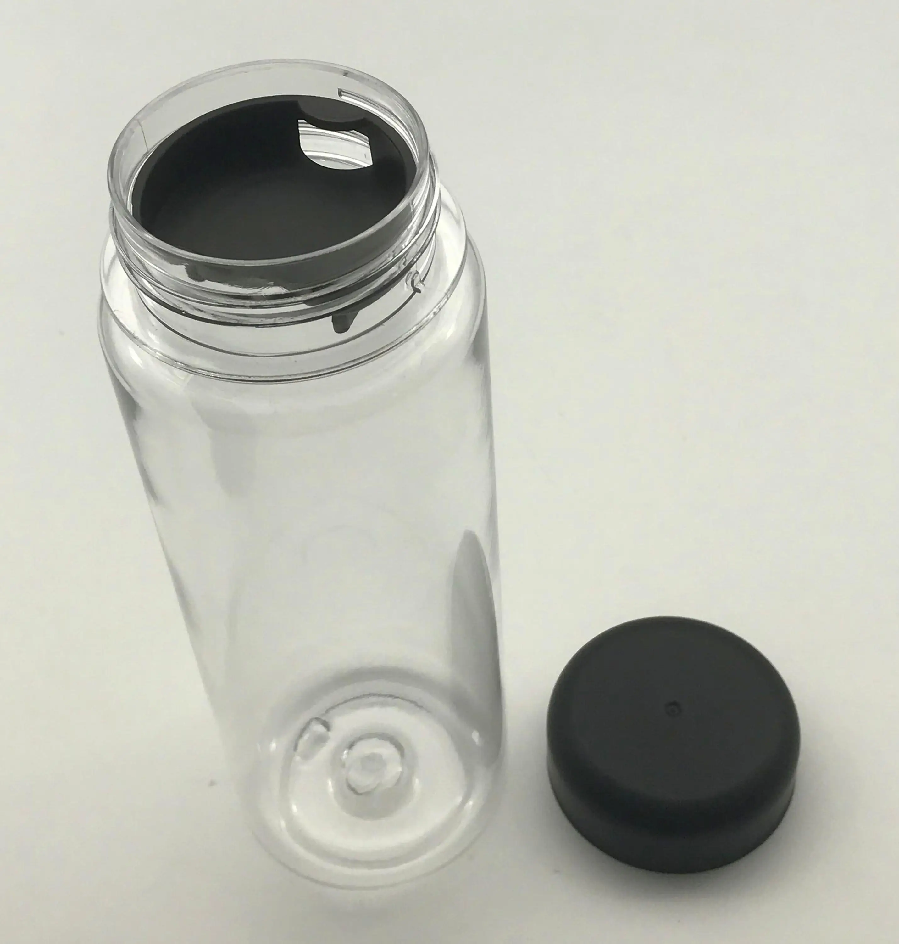 2017 Plastic Bottle Best Cold Water Bottle School Water Bottles Buy