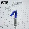 Anti-theft Magnetic Peg security display hook