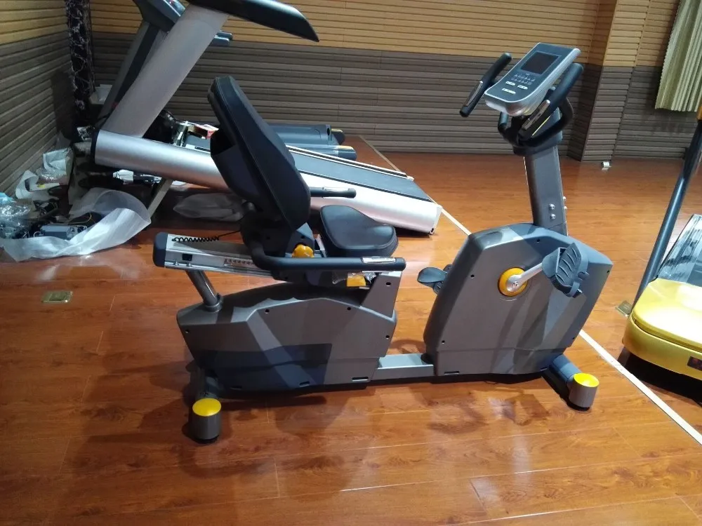 LDE-03 Recumbent Bike.jpg