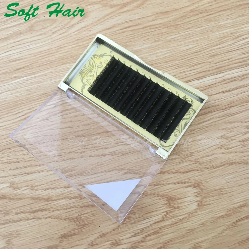 eyelash extension 3.jpg