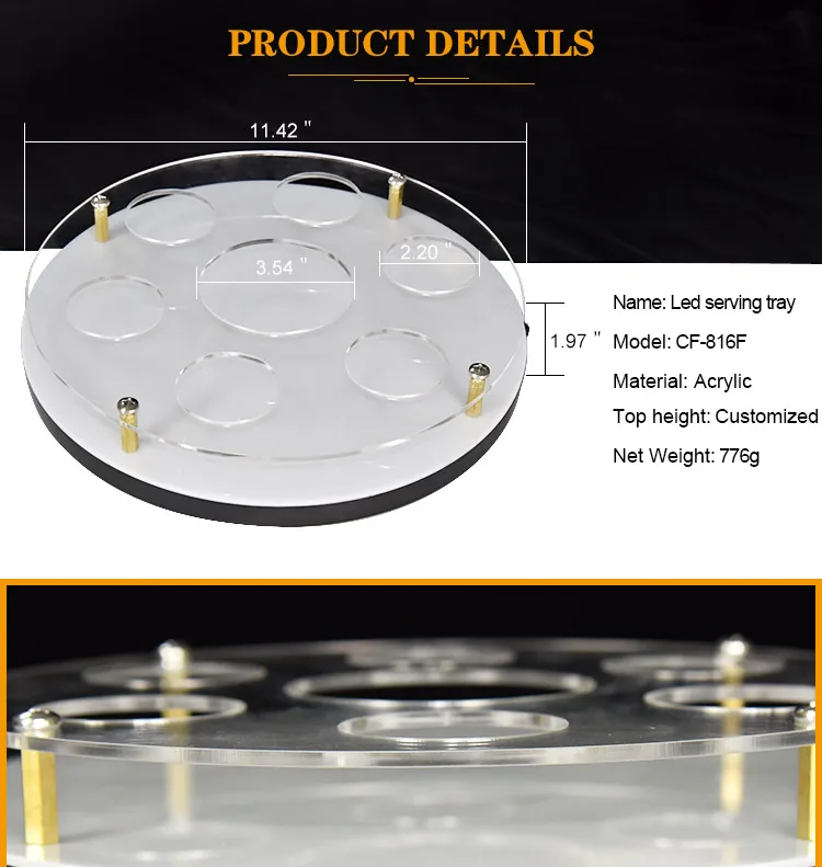 LED serving tray (01)