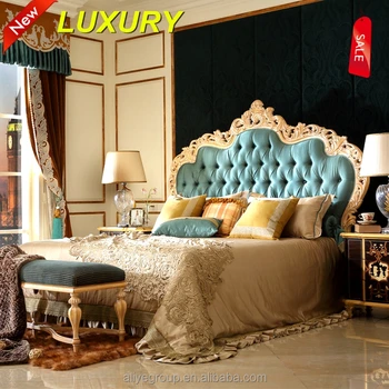  Furniture,Indian Antique Bed,Indian Bedroom Furniture Designs Product