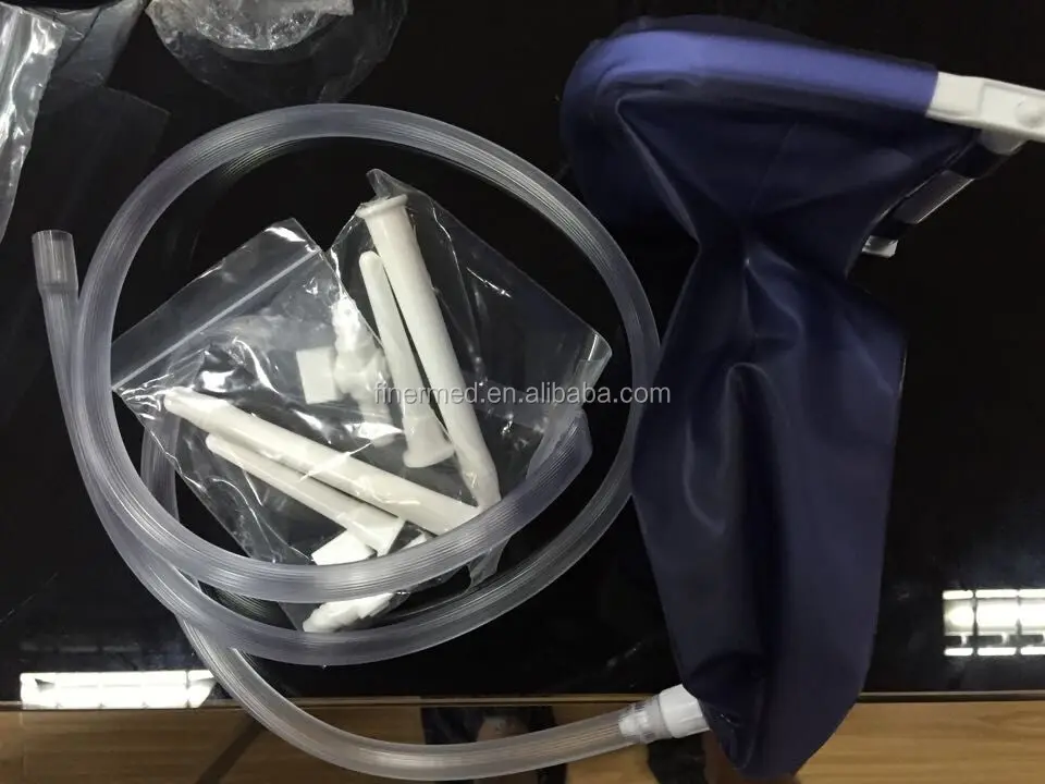 Disposable Plastic Injection Nozzle Enema Tip Buy Enema Tip,Enema