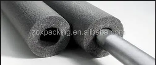 flexible  foam pipe insulation.jpg
